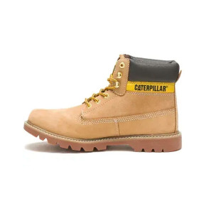 Caterpillar arbejdsstøvle Colorado
