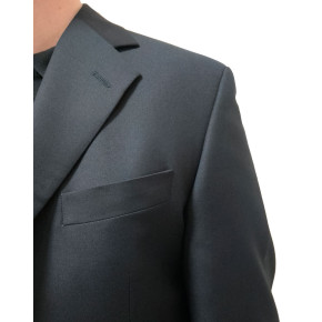 Cerruti habit til mænd