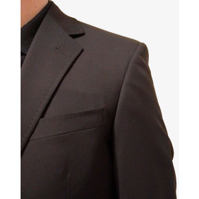 Cerruti habit til mænd