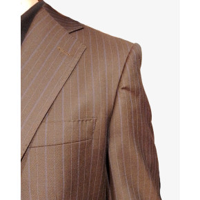 Cerruti habit til mænd