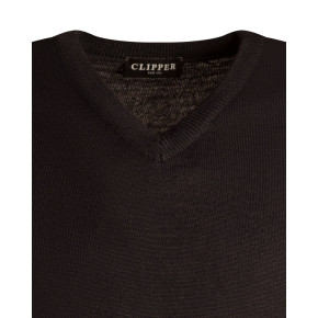Clipper herre slipover