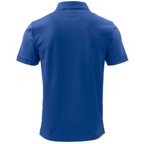 Cutter & Buck poloshirt til mænd