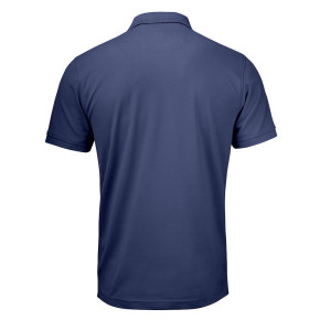 Cutter & Buck poloshirt til mænd