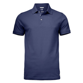 Cutter & Buck poloshirt til mænd
