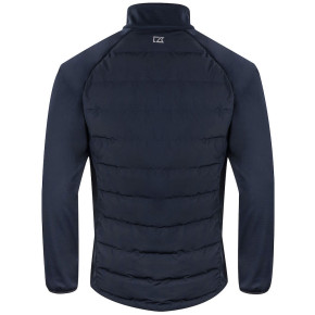 Cutter & Buck vindjakke til mænd