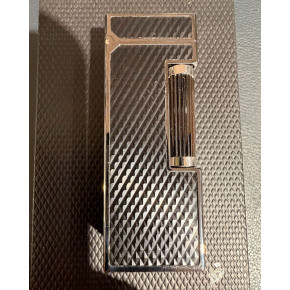 Dunhill lighter