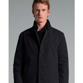 Duno carcoat til mænd