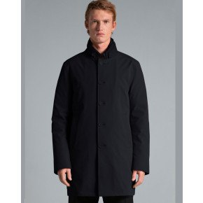 Duno carcoat til mænd
