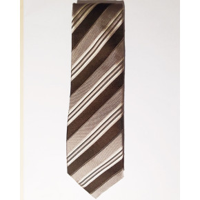 Emanuele Giorgio silkeslips til mænd