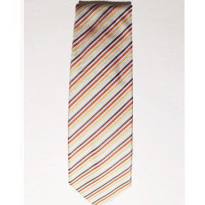 Emanuele Giorgio silkeslips til mænd