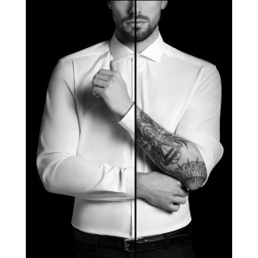 eterna-smoking-skjorte-modern-fit-offwhite