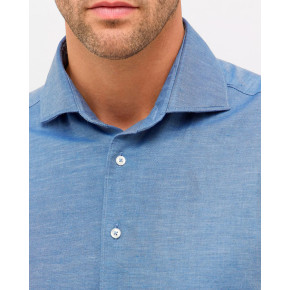 eterna skjorte til mænd modern fit