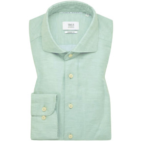 eterna skjorte til mænd modern fit