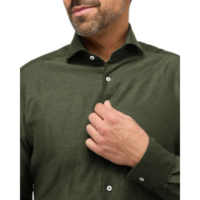 eterna skjorte til mænd modern fit