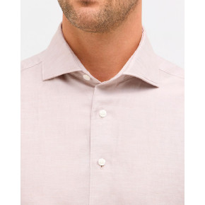 eterna skjorte til mænd modern fit