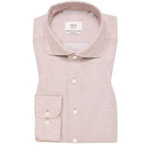 eterna skjorte til mænd modern fit