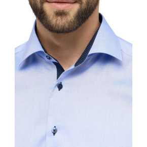 Eterna skjorte til mænd modern fit