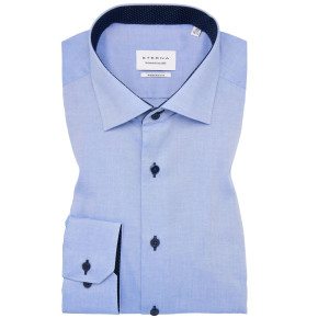 Eterna skjorte til mænd modern fit