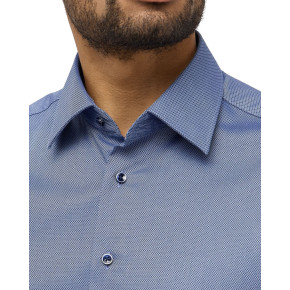 Eterna skjorte til mænd modern fit