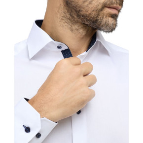 Eterna skjorte til mænd modern fit