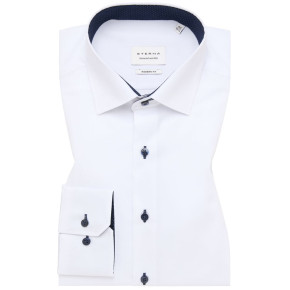 Eterna skjorte til mænd modern fit