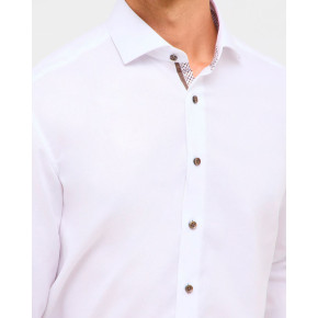 Eterna skjorte til mænd modern fit