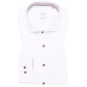 Eterna skjorte til mænd modern fit