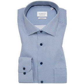 Eterna skjorte til mænd modern fit