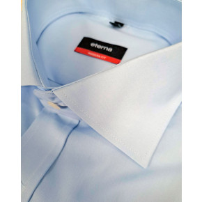 Eterna skjorte til mænd modern fit