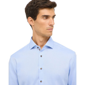 Eterna skjorte til mænd modern fit