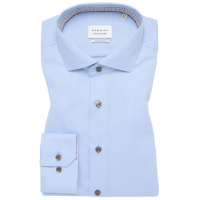 Eterna skjorte til mænd modern fit