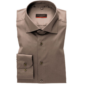 Eterna skjorte til mænd modern fit