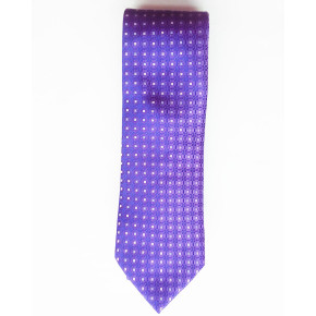 Eton silkeslips til mænd