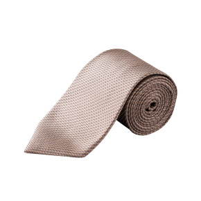 Eton silkeslips til mænd