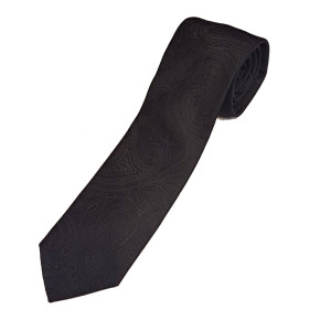 Eton silkeslips til mænd