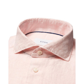 eton skjorte til mænd contemporary fit