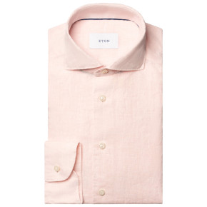 eton skjorte til mænd contemporary fit