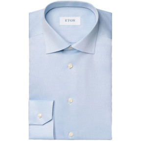 eton-skjorte-slim-fit-lysblaa2