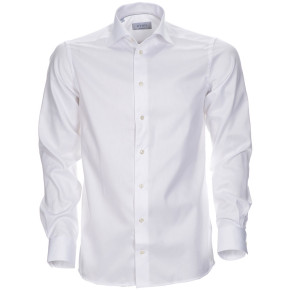 eton-skjorte-contemporary-fit-hvid