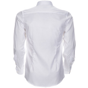 eton-skjorte-contemporary-fit-hvid