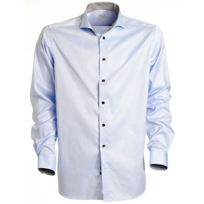 eton skjorte til mænd contemporary fit