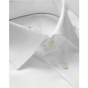eton-skjorte-slim-fit-hvid