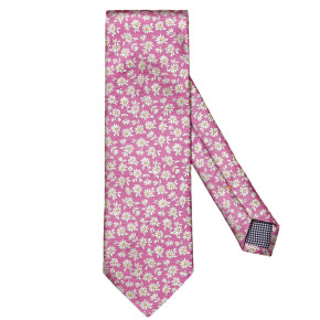 Eton silkeslips til mænd