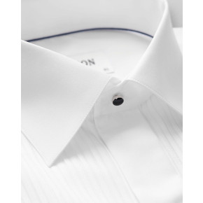 eton-smokingskjorte-contemporary-fit-hvid