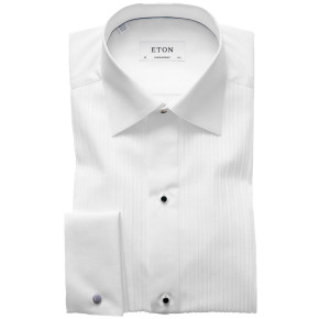 eton-smokingskjorte-contemporary-fit-hvid