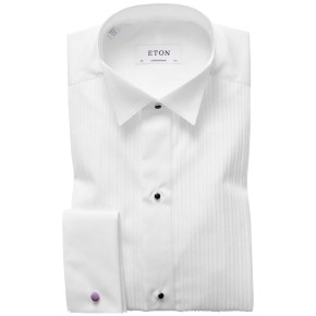 eton-smokingskjorte-contemporary-fit-hvid-1