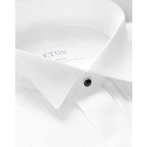 eton-smokingskjorte-contemporary-fit-hvid-1