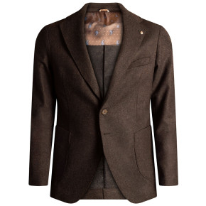Exigo blazer til mænd