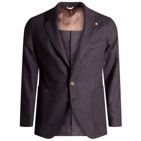 Exigo blazer til mænd