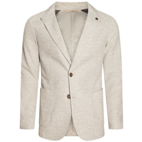 Exigo blazer til mænd